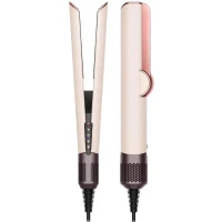 Hair Straightener Dyson Airstrait HT01, Ceramic Pink 4