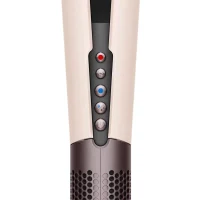 Hair Straightener Dyson Airstrait HT01, Ceramic Pink 5