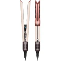Hair Straightener Dyson Airstrait HT01, Ceramic Pink 6