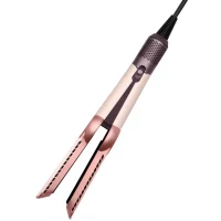 Hair Straightener Dyson Airstrait HT01, Ceramic Pink 7