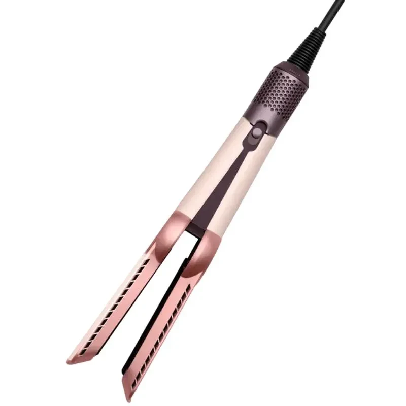 Hair Straightener Dyson Airstrait HT01, Ceramic Pink 7