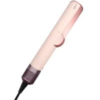 Hair Straightener Dyson Airstrait HT01, Ceramic Pink 8