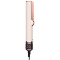 Hair Straightener Dyson Airstrait HT01, Ceramic Pink