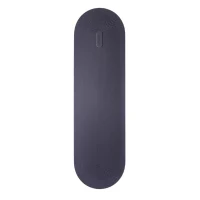 Hair Straightener Dyson Airstrait HT01, Ceramic Pink 2