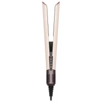 Hair Straightener Dyson Airstrait HT01, Ceramic Pink 3