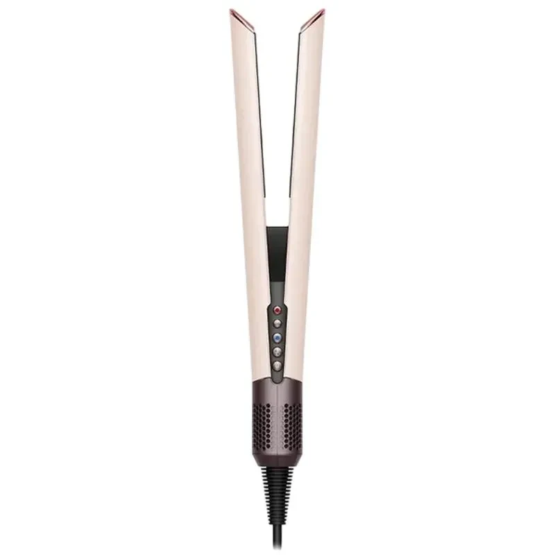 Hair Straightener Dyson Airstrait HT01, Ceramic Pink 3
