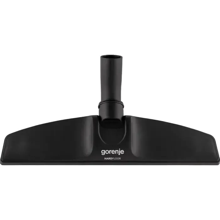 Vacuum Cleaner Gorenje VCE22G6HCO, Black | Gold 3