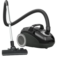 Vacuum Cleaner Gorenje VCEA28GLBK, Black 4