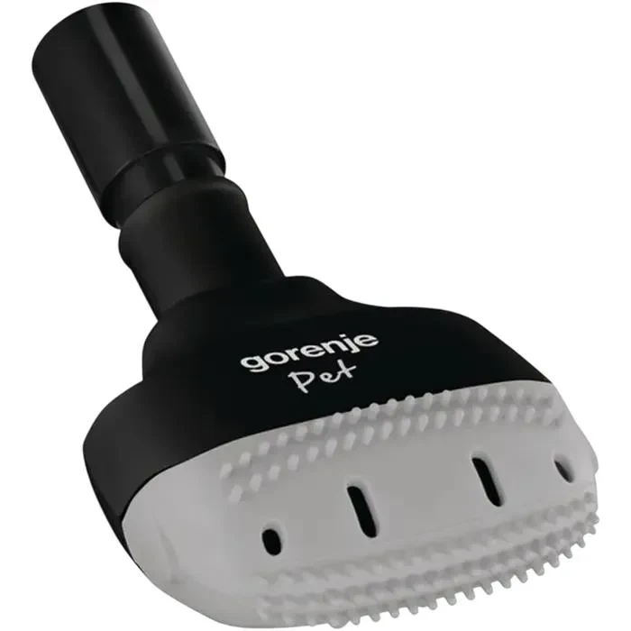 Vacuum Cleaner Gorenje VCEA28GLBK, Black 3