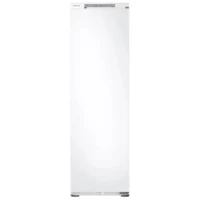 Freezer Samsung BRZ22700EWW/EF, White