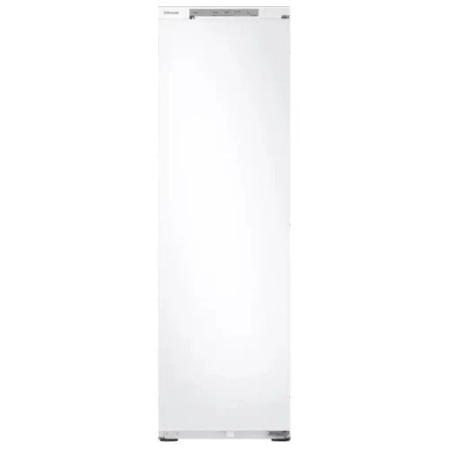 Freezer Samsung BRZ22700EWW/EF, White