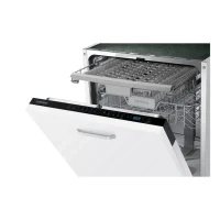 Dishwasher Samsung DW60M6050BB/EO, Black 5