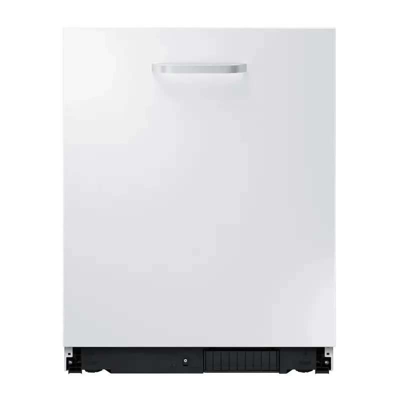 Dishwasher Samsung DW60M6050BB/EO, Black 9