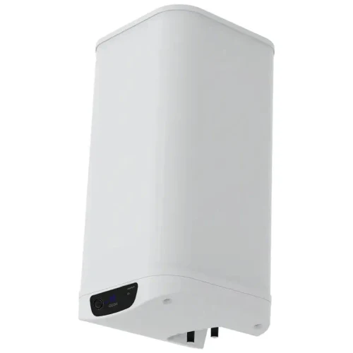 Electric Water Heater OZON OZ80SQ20D, 80L, White