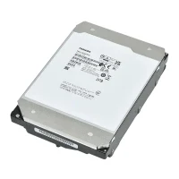 HDD (Spindle Drive) Toshiba Cloud-Scale Capacity MG11, 3.5", 24 TB <MG11ACA24TE> 2