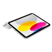 Tablet Case Apple Smart Folio for iPad 10.9-inch (11th,10th gen.), 10,9", Polyurethane, White 5