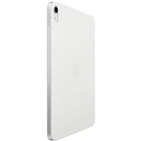 Tablet Case Apple Smart Folio for iPad 10.9-inch (11th,10th gen.), 10,9", Polyurethane, White 2