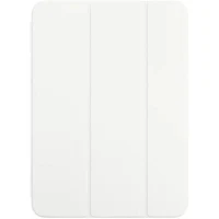 Tablet Case Apple Smart Folio for iPad 10.9-inch (11th,10th gen.), 10,9", Polyurethane, White 3