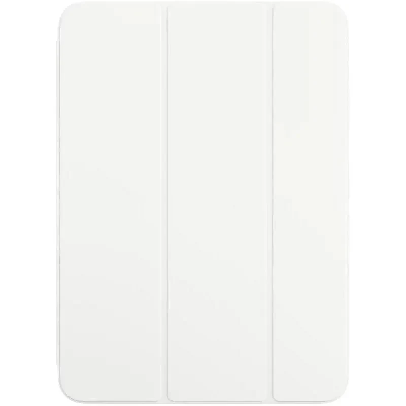 Tablet Case Apple Smart Folio for iPad 10.9-inch (11th,10th gen.), 10,9", Polyurethane, White 3