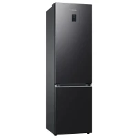 Refrigerator Samsung RB38C675EB1/EF, Graphite 6