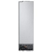Refrigerator Samsung RB38C675EB1/EF, Graphite 9