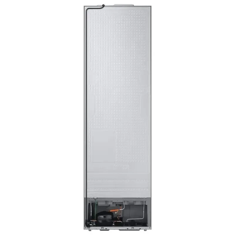Refrigerator Samsung RB38C675EB1/EF, Graphite 9