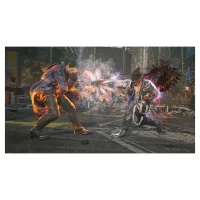 Tekken 8 (PS5) 5