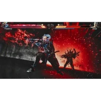 Tekken 8 (PS5) 6