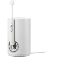 Irrigator for the oral cavity Panasonic EW1614W520, White 4