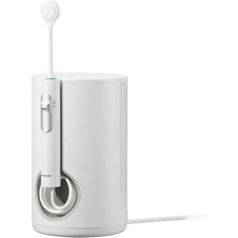 Irrigator for the oral cavity Panasonic EW1614W520, White 4