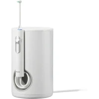 Irrigator for the oral cavity Panasonic EW1614W520, White 5