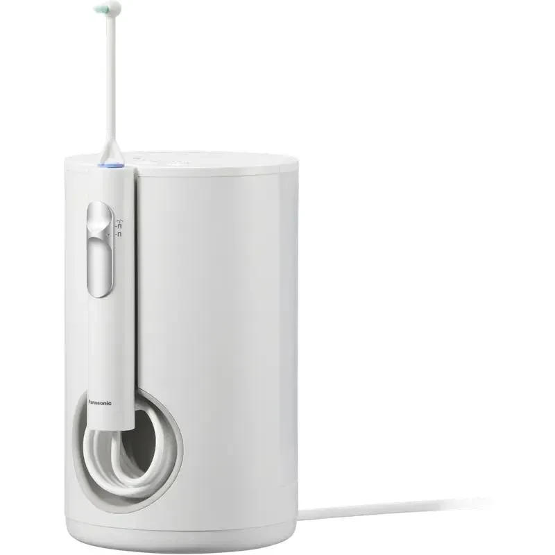Irrigator for the oral cavity Panasonic EW1614W520, White 5