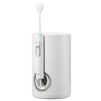 Irrigator for the oral cavity Panasonic EW1614W520, White 6