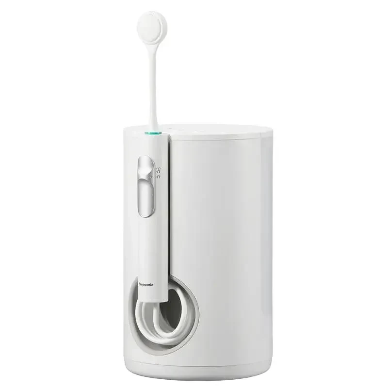 Irrigator for the oral cavity Panasonic EW1614W520, White 6