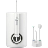 Irrigator for the oral cavity Panasonic EW1614W520, White 7
