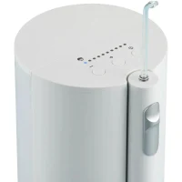 Irrigator for the oral cavity Panasonic EW1614W520, White 8