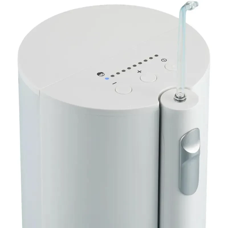 Irrigator for the oral cavity Panasonic EW1614W520, White 8