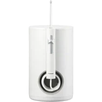 Irrigator for the oral cavity Panasonic EW1614W520, White 9