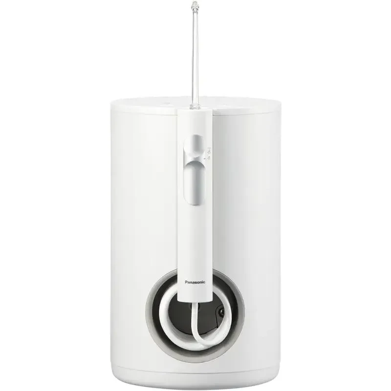 Irrigator for the oral cavity Panasonic EW1614W520, White 9