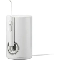Irrigator for the oral cavity Panasonic EW1614W520, White