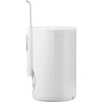 Irrigator for the oral cavity Panasonic EW1614W520, White 2