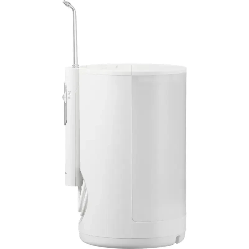Irrigator for the oral cavity Panasonic EW1614W520, White 2