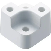 Irrigator for the oral cavity Panasonic EW1614W520, White 3