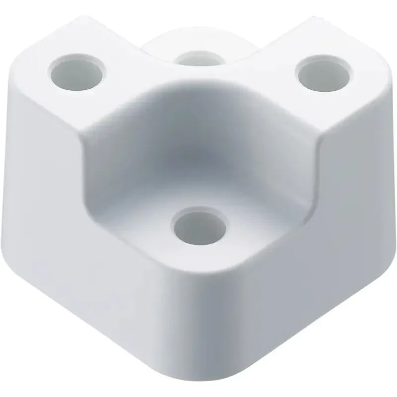 Irrigator for the oral cavity Panasonic EW1614W520, White 3