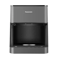Air Fryer Panasonic NF-CC500SXE, Grey