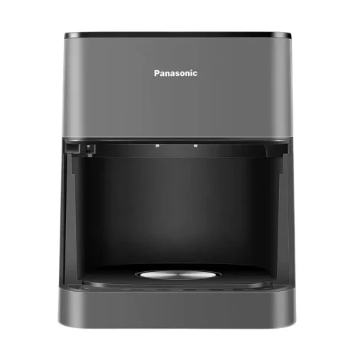 Air Fryer Panasonic NF-CC500SXE, Grey