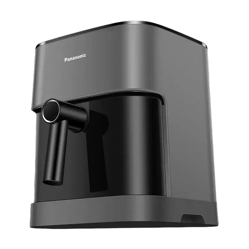 Air Fryer Panasonic NF-CC500SXE, Grey 3