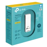 USB Adapter TP-LINK TL-WN727N