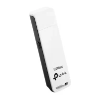 USB Adapter TP-LINK TL-WN727N 2