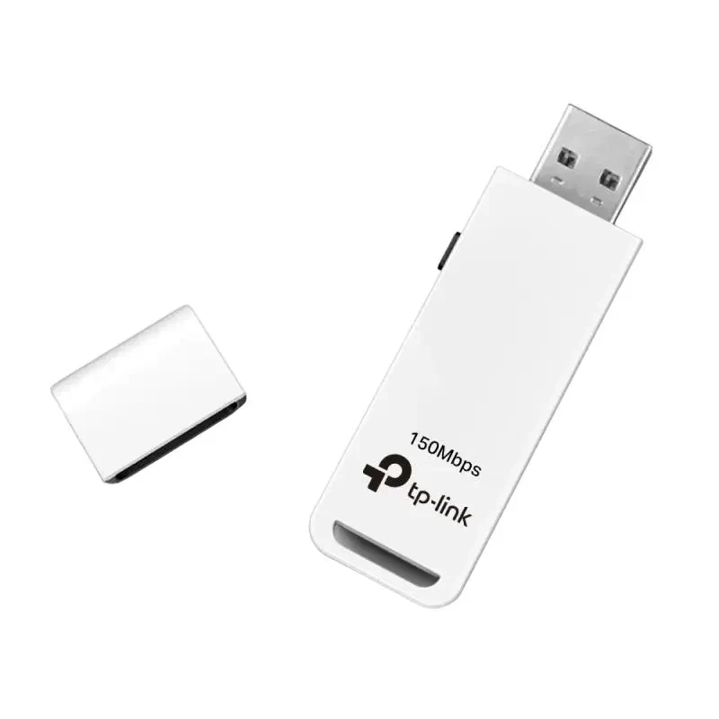 USB Adapter TP-LINK TL-WN727N 3
